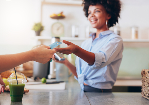 Business Owner Policy (BOP) content Image