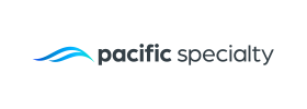Pacific Specialty