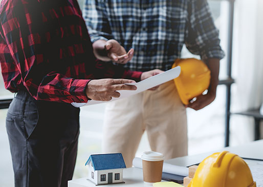 Commercial content Image