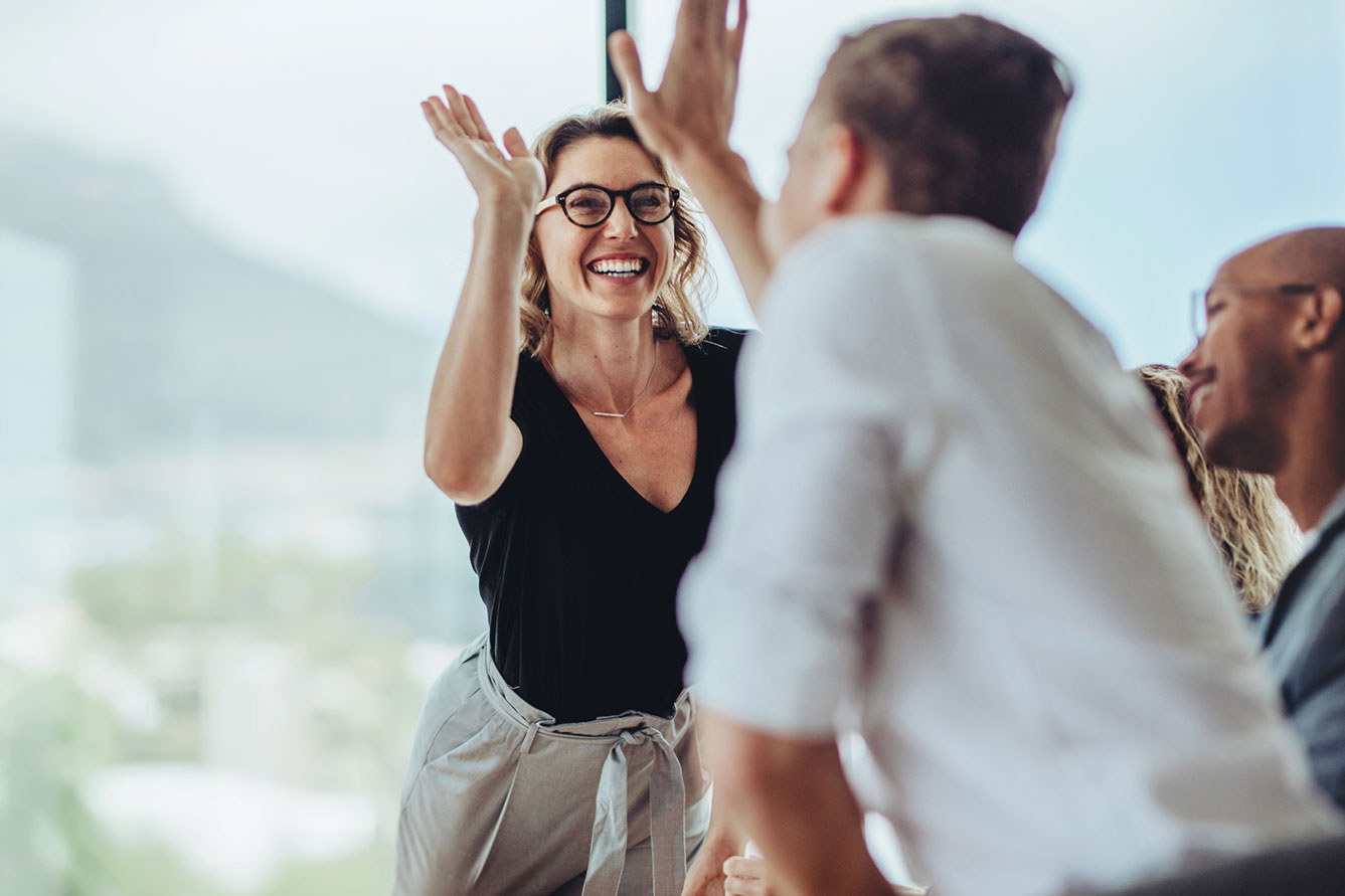 About Kasa Moreno Insurance