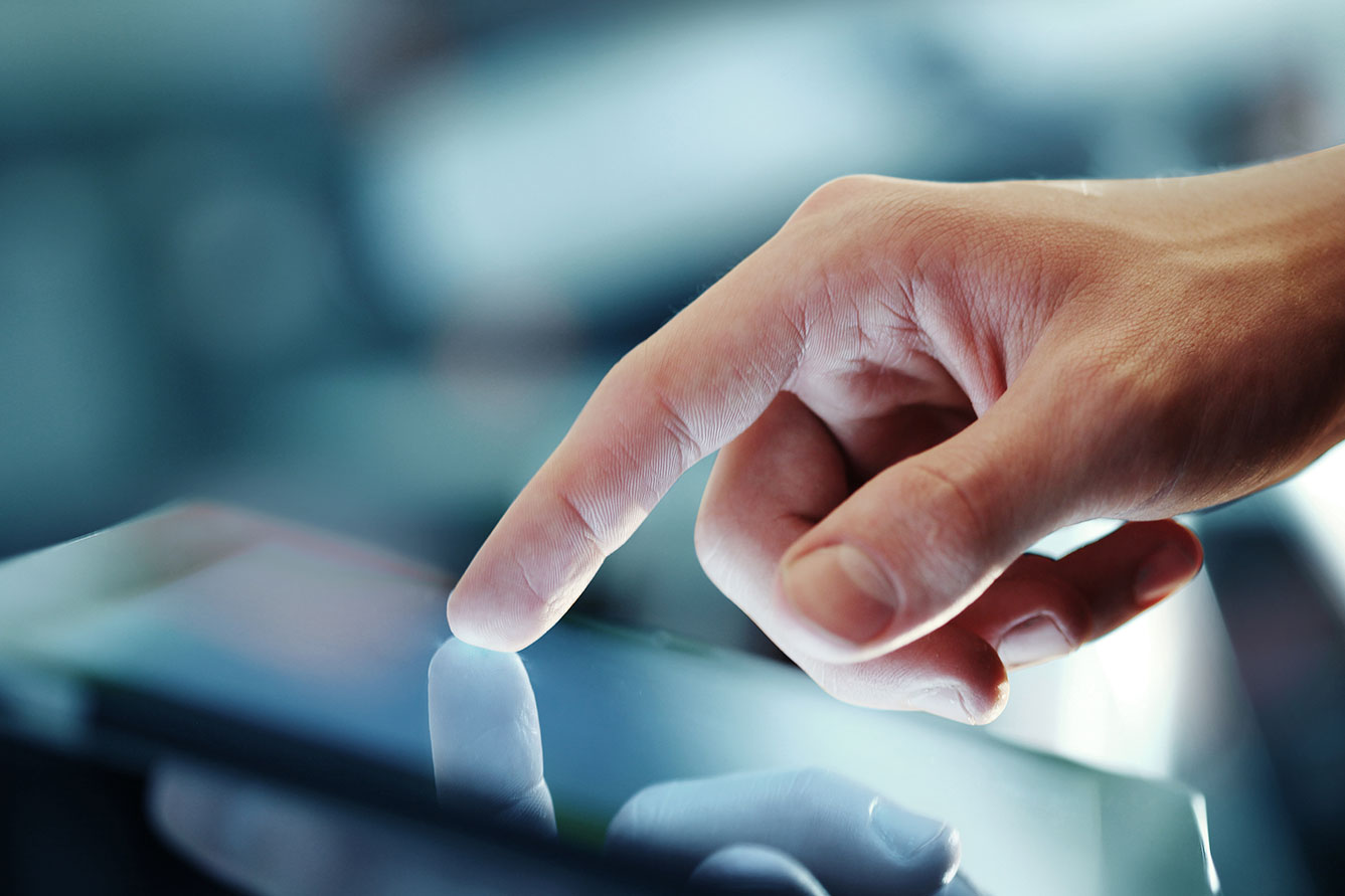 Contact [Insurance Agency]