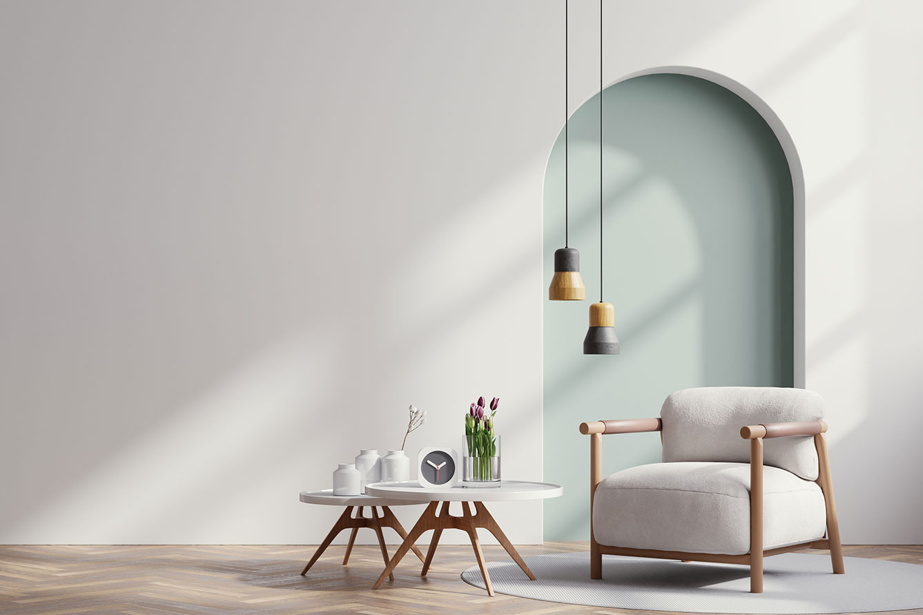 California Homeowners with home insurance coverage