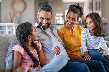 Featured Life Insurance