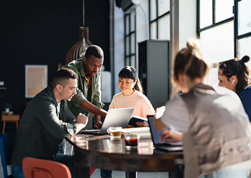 General Liability content Image